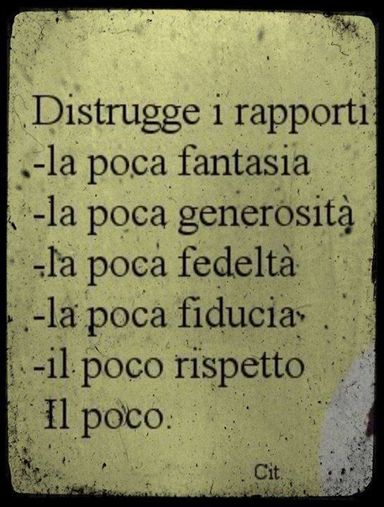 Poesia Di Un Amore Finito Poesie Poesie