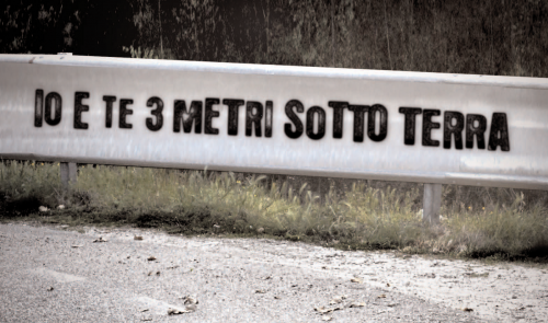 Frasi E Slogan Sulla Sicurezza Stradale Notiziesecche Frasi Aforismi E Citazioni