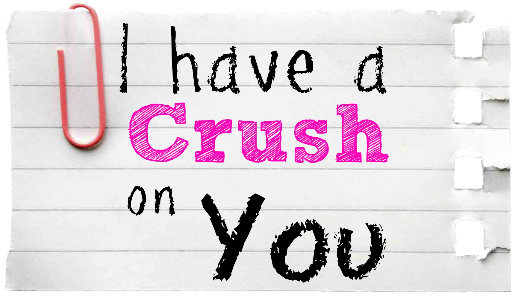 Crush on ai. Have a Crush on someone. Crush on. Have a Crush on SMB. To have a Crush.