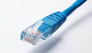 Cavo Ethernet