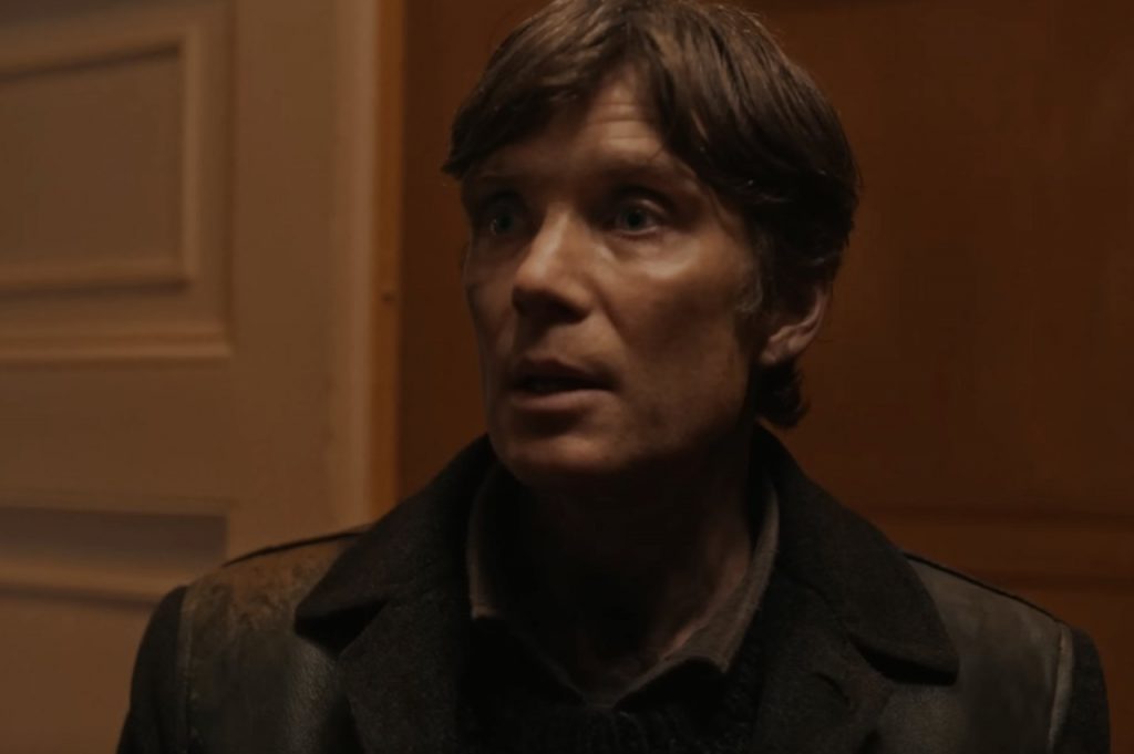 Piccole cose come queste (Small Things Like These): Cillian Murphy incanta nel racconto morale sull’Irlanda degli anni ’80