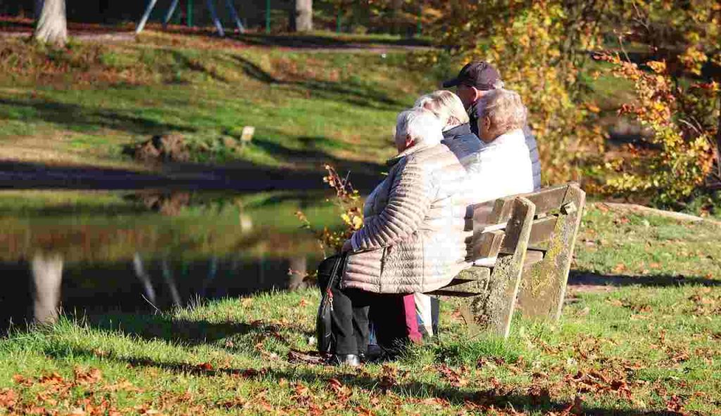 Pensionati disperati, la mossa dell’INPS fa scattare il panico | Dovranno pagare un fiume di tasse