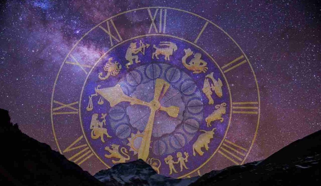 Oroscopo, Natale da sogno per un segno zodiacale | È pronto a ricevere il regalo più bello