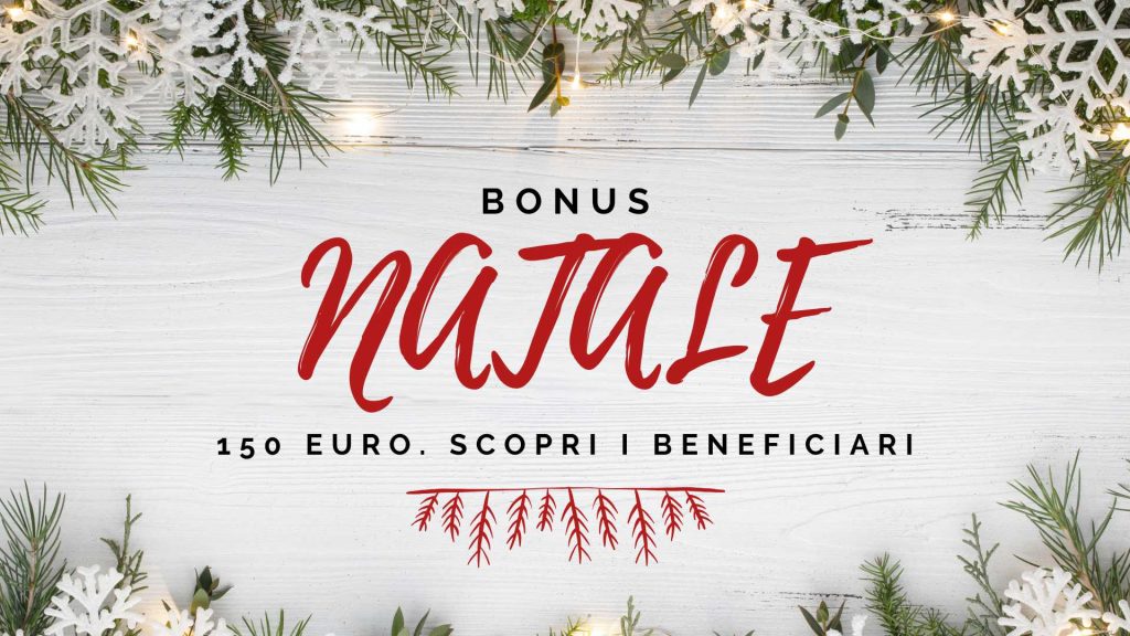 155 Euro Extra per Natale? Ecco Come Ottenerli Subito per le Feste – Scopri Tutti i Dettagli!