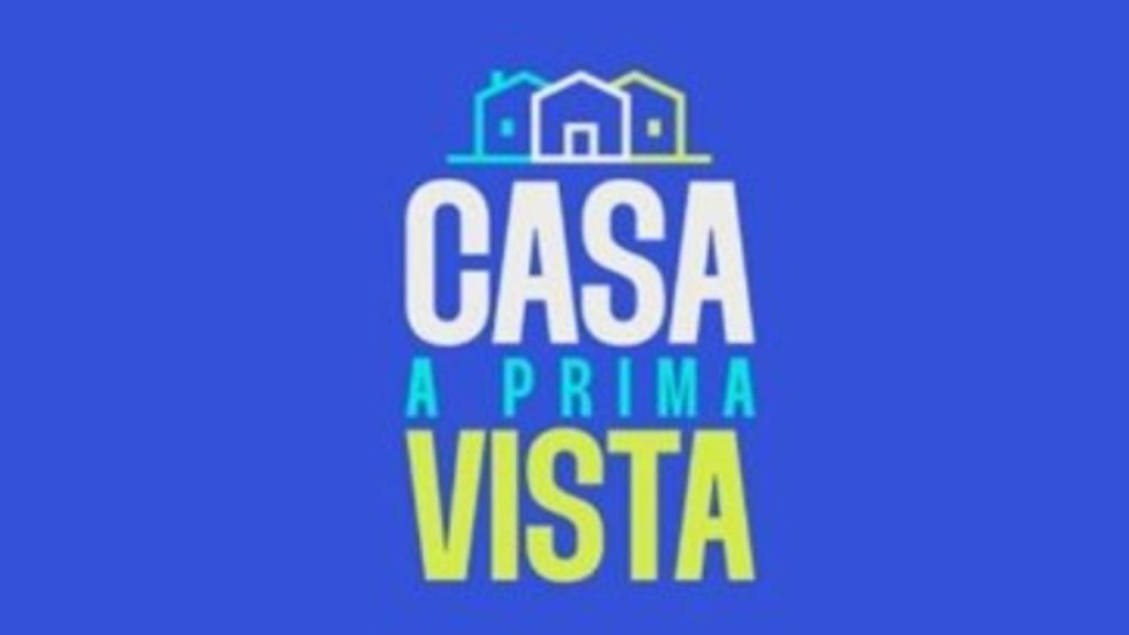 Casa a Prima Vista, la cruda verità sugli acquirenti: non è tutto oro quel che luccica | Addetto ai lavori spiffera tutto