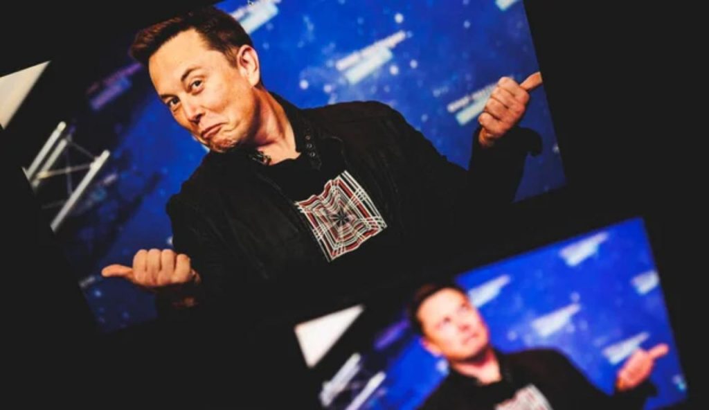 Elon Musk di nuovo in Italia, ma stavolta per rimanerci | Il piano folle del magnate americano