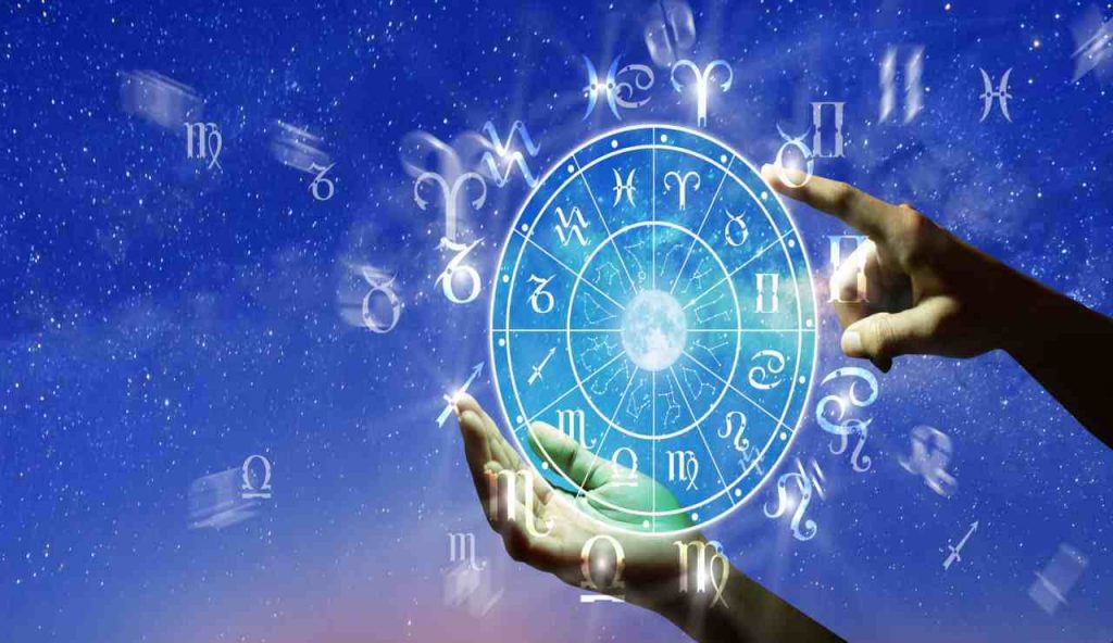 Segni Zodiacali Vendicativi: se fai loro del male, ti conviene scappare | Non avranno pace finché non te la faranno pagare