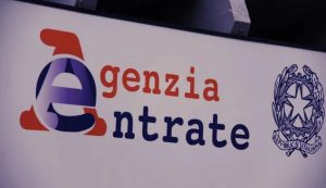 Illustrazione dell'Agenzia delle Entrate (Depositphotos) (1)