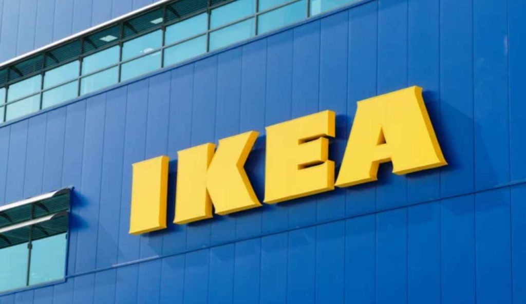 Casa senza Mutuo: cosa si è inventata Ikea | 1 italiano su 3 la desidera