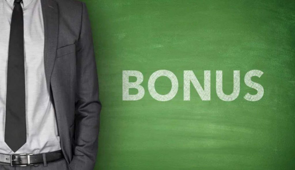 Raffica di Bonus in arrivo: si riempiono le tasche degli italiani | Come ottenerli in breve tempo