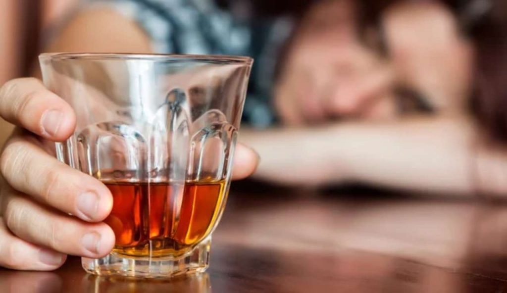 Dopo mangiato vi riportiamo a casa: svolta nella ristorazione | Risolto così il problema alcol