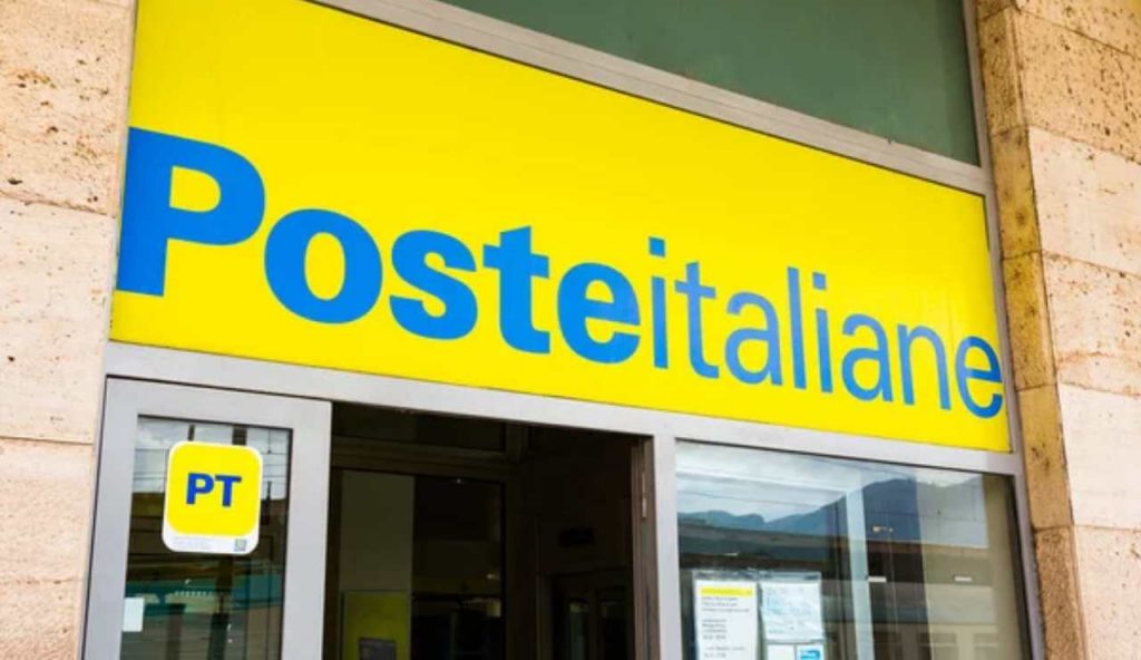 Poste Italiane, truffati migliaia di clienti | Addio a tutti i risparmi: per difendersi c’è solo un modo