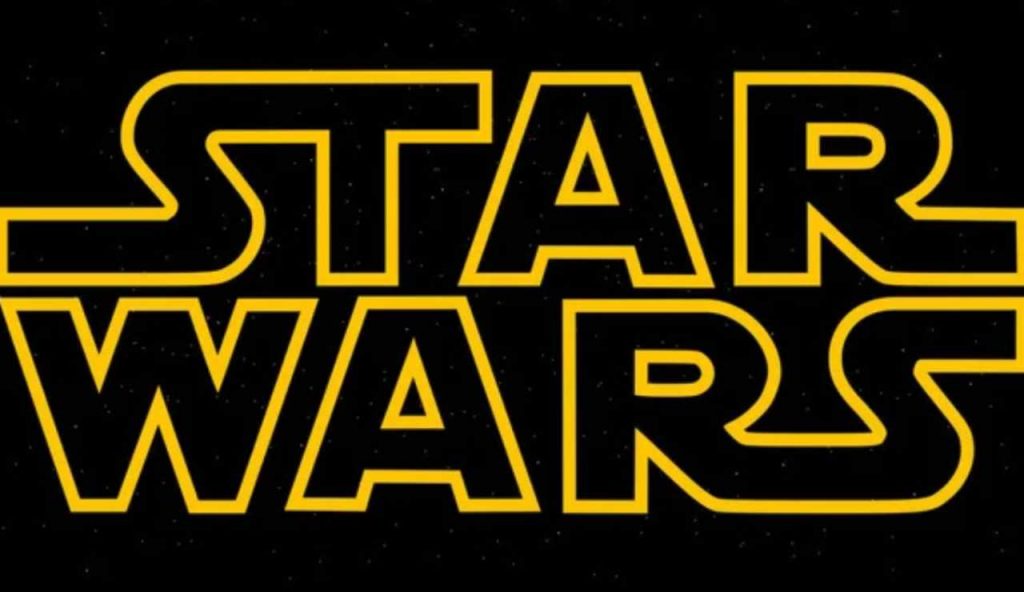 Universo Star Wars: arrivano aggiornamenti su due produzioni in arrivo