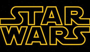 Logo di Star Wars (Depositphotos foto)