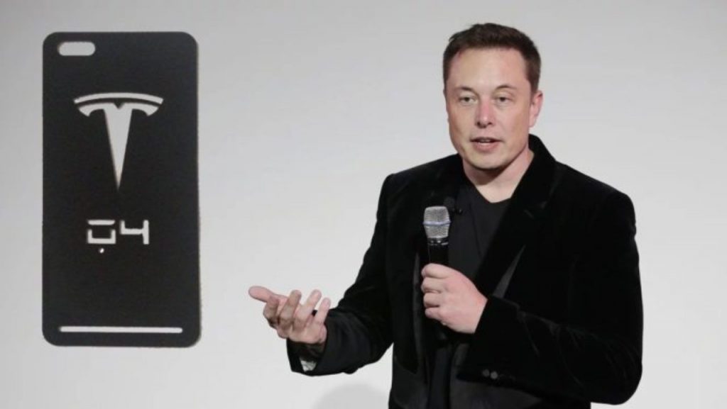 Elon Musk messo alle strette: i numeri parlano chiaro | Il dominio assoluto crolla all’improvviso