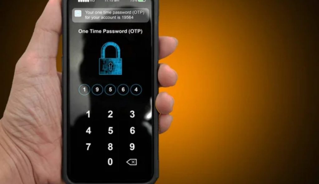 Smartphone, disattiva subito le password salvate | La cosa a cui tieni di più è in serio pericolo