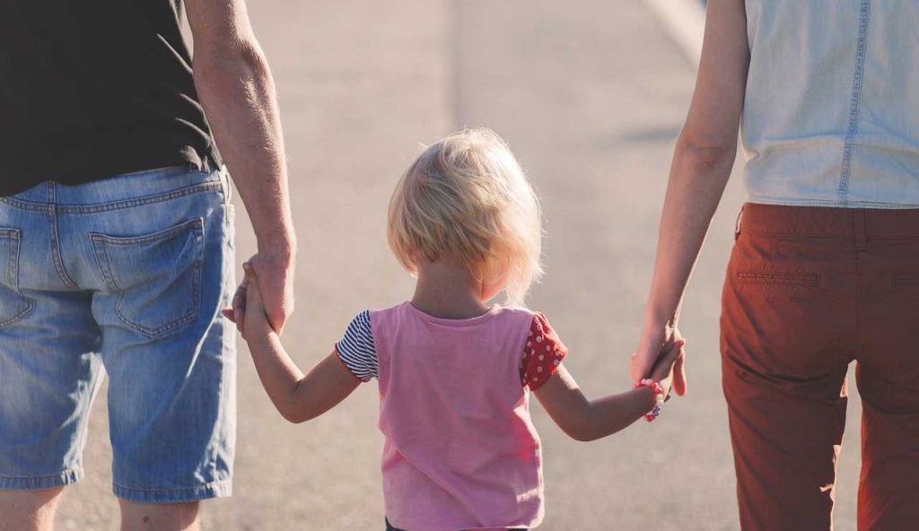 Congedo parentale: attenzione ai giorni festivi, anche sabato e domenica si contano