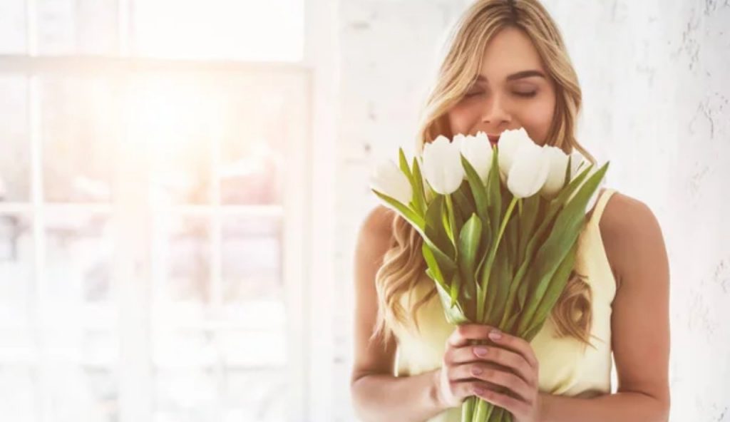 Festa della Donna: le frasi più belle da condividere