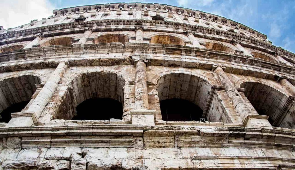 Frasi su Roma: le citazioni più belle sulla città eterna