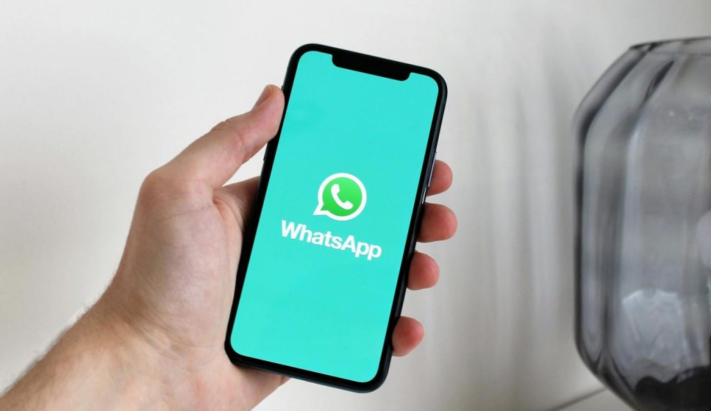 Ultima Novità WhatsApp: gli utenti la aspettavano da sempre | Finalmente possiamo farlo