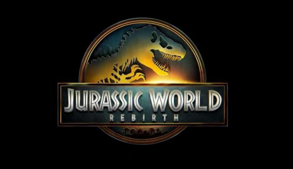 Ecco il trailer italiano del nuovo Jurassic World