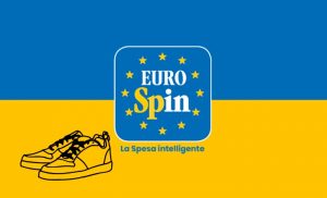 L'attuale articolo imperdibile, dell'Eurospin