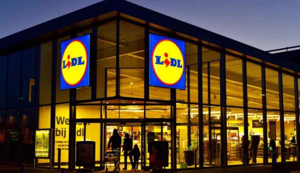 Tortellini Lidl, ecco perché sono così buoni: l’azienda che li produce é famosissima