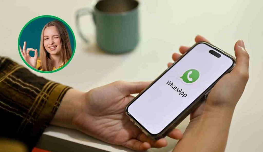 Trucco WhatsApp: in pochi sanno che puoi chattare con un utente anche se non hai il suo numero | Ecco come fare