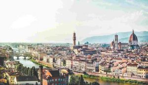 Firenze