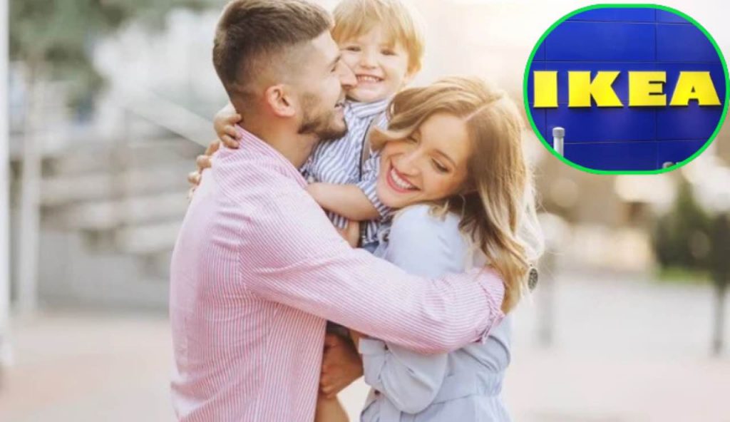 IKEA FAMILY: basta essere soci per portarsi a casa questi prodotti scontatissimi | I negozi sono presi d’assalto