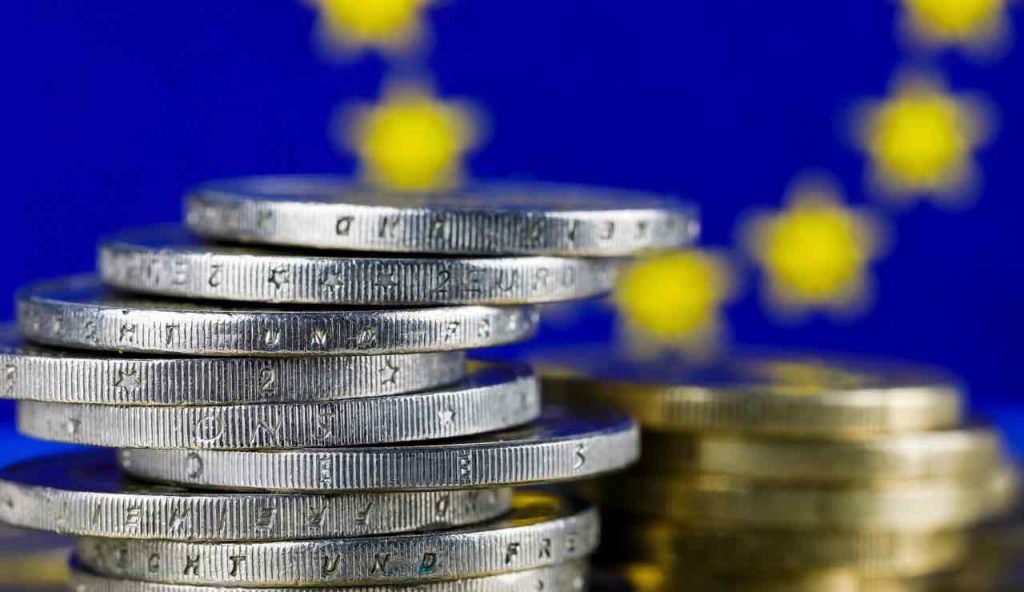 La Banca Centrale Europea avvisa: giù i tassi dei mutui entro questa data | É ufficiale