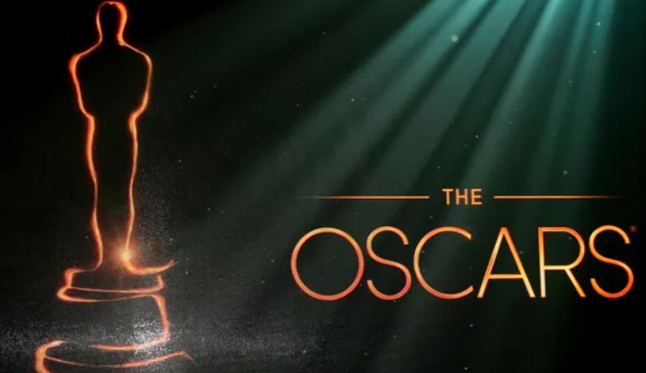 Come sono nati i premi Oscar? Origini, tradizioni e aneddoti della notte delle stelle