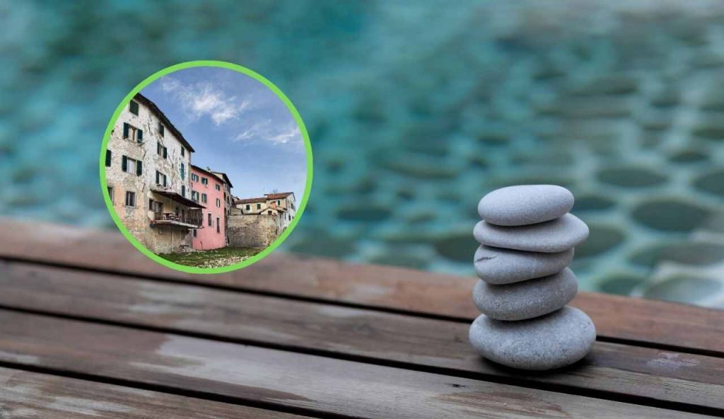 Pasqua relax alle terme: le migliori dell’Emilia Romagna | Ancora pochi posti disponibili