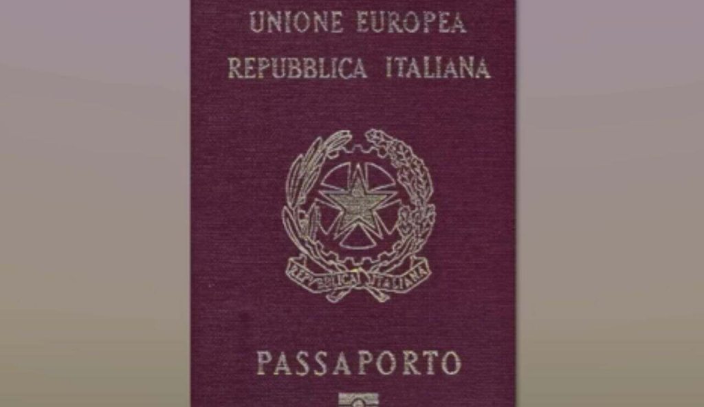 Passaporto: come richiederlo o rinnovarlo, come funziona e perché è importante