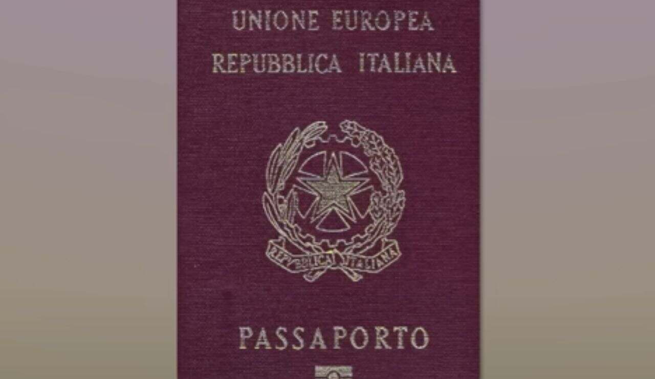 Passaporto: come richiederlo o rinnovarlo, come funziona e perché è importante